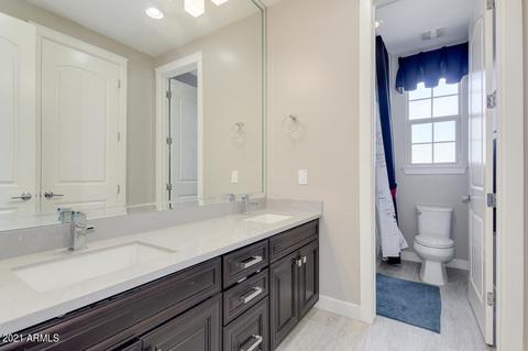 4517 S Volt Ln, Mesa, AZ 85212 photo 27