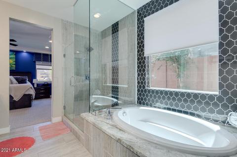 4517 S Volt Ln, Mesa, AZ 85212 photo 20