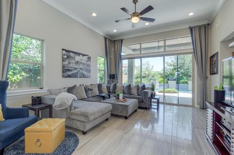 4517 S Volt Ln, Mesa, AZ 85212 photo 5