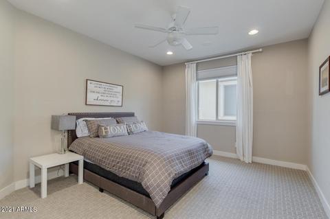 4517 S Volt Ln, Mesa, AZ 85212 photo 24