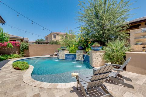 4517 S Volt Ln, Mesa, AZ 85212 photo 40