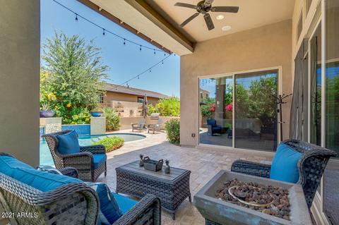4517 S Volt Ln, Mesa, AZ 85212 photo 36