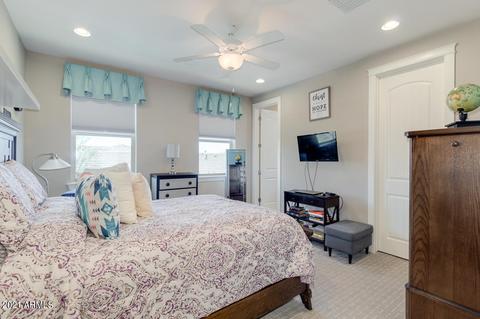 4517 S Volt Ln, Mesa, AZ 85212 photo 25