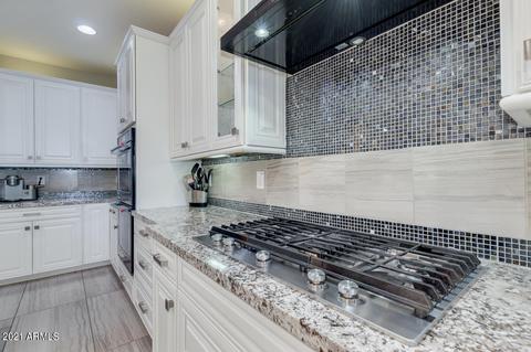 4517 S Volt Ln, Mesa, AZ 85212 photo 12