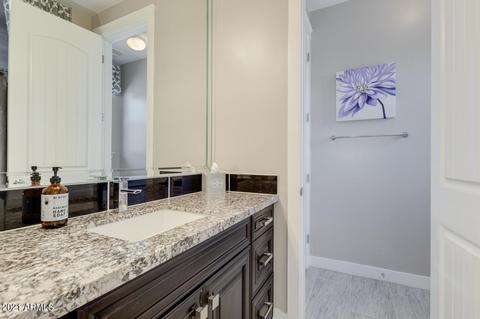4517 S Volt Ln, Mesa, AZ 85212 photo 28