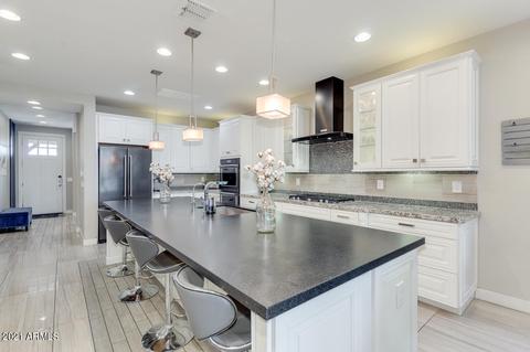 4517 S Volt Ln, Mesa, AZ 85212 photo 14