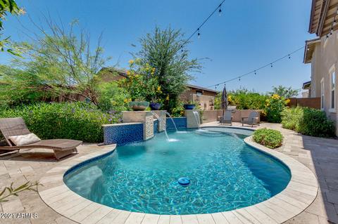 4517 S Volt Ln, Mesa, AZ 85212 photo 44