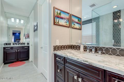 4517 S Volt Ln, Mesa, AZ 85212 photo 21