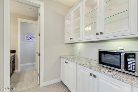4517 S Volt Ln, Mesa, AZ 85212 photo 29