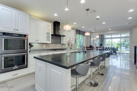4517 S Volt Ln, Mesa, AZ 85212 photo 10