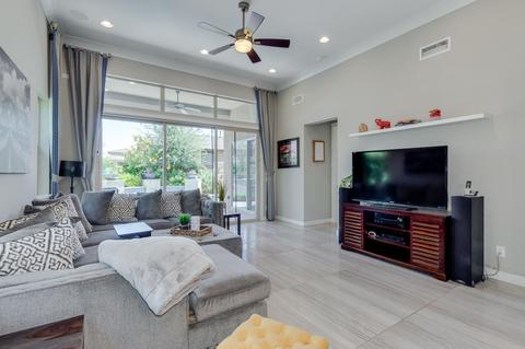 4517 S Volt Ln, Mesa, AZ 85212 photo 6
