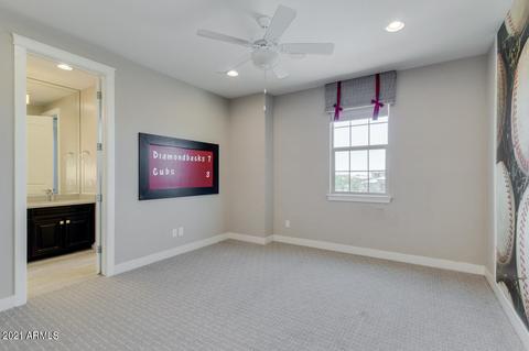 4517 S Volt Ln, Mesa, AZ 85212 photo 23