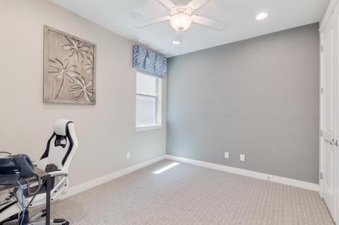 4517 S Volt Ln, Mesa, AZ 85212 photo 34