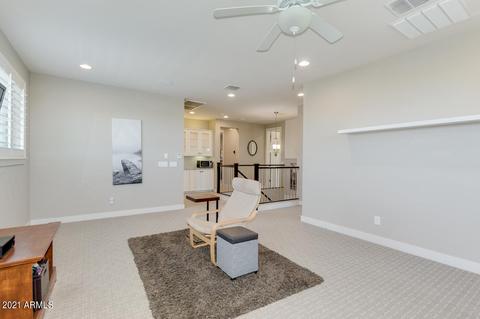 4517 S Volt Ln, Mesa, AZ 85212 photo 31