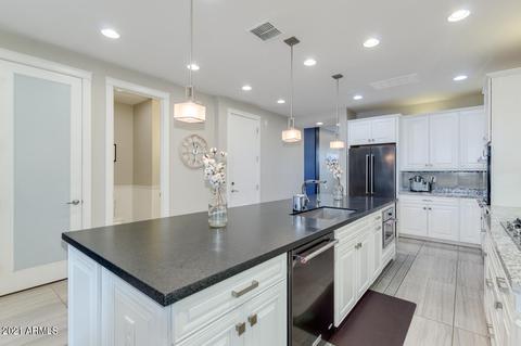 4517 S Volt Ln, Mesa, AZ 85212 photo 13