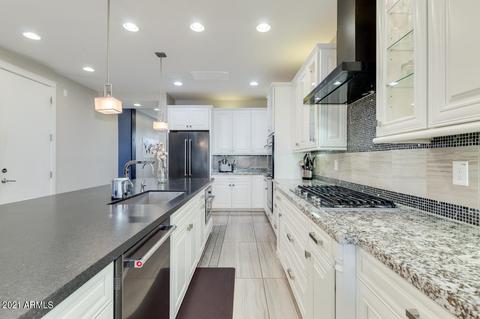 4517 S Volt Ln, Mesa, AZ 85212 photo 15