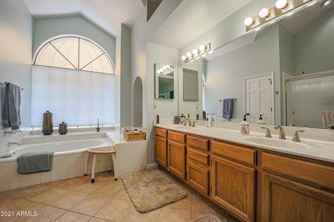 816 E Forest Hills Dr, Phoenix, AZ 85022 photo 19