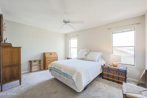 816 E Forest Hills Dr, Phoenix, AZ 85022 photo 15