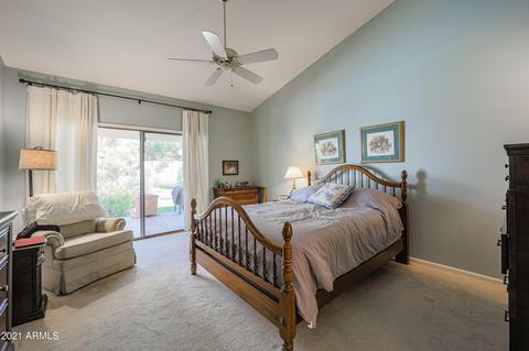 816 E Forest Hills Dr, Phoenix, AZ 85022 photo 17