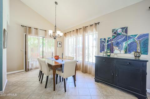816 E Forest Hills Dr, Phoenix, AZ 85022 photo 5
