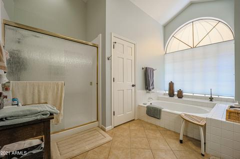816 E Forest Hills Dr, Phoenix, AZ 85022 photo 20