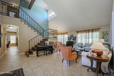816 E Forest Hills Dr, Phoenix, AZ 85022 photo 3