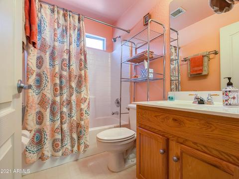 4534 E Windsong Dr, Phoenix, AZ 85048 photo 19