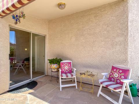 4534 E Windsong Dr, Phoenix, AZ 85048 photo 21