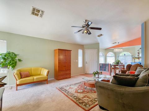4534 E Windsong Dr, Phoenix, AZ 85048 photo 5