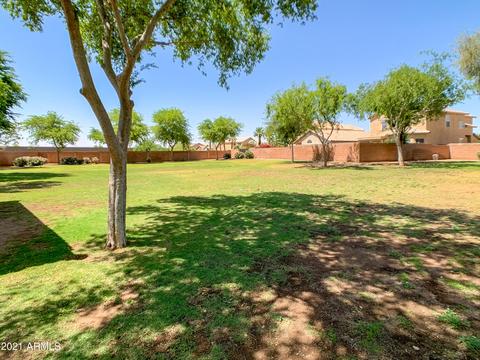 4534 E Windsong Dr, Phoenix, AZ 85048 photo 27