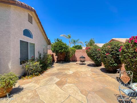 4534 E Windsong Dr, Phoenix, AZ 85048 photo 23