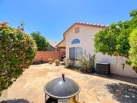 4534 E Windsong Dr, Phoenix, AZ 85048 photo 24