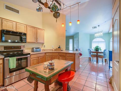 4534 E Windsong Dr, Phoenix, AZ 85048 photo 12