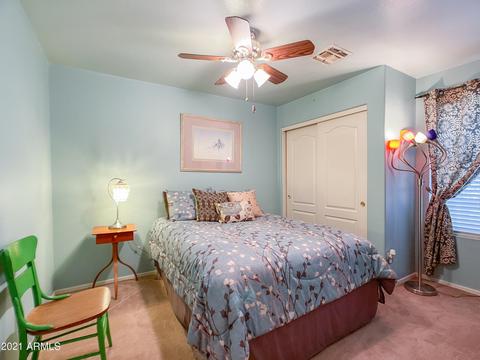 4534 E Windsong Dr, Phoenix, AZ 85048 photo 17