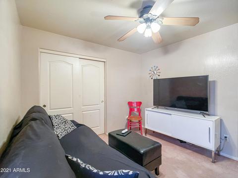 4534 E Windsong Dr, Phoenix, AZ 85048 photo 20