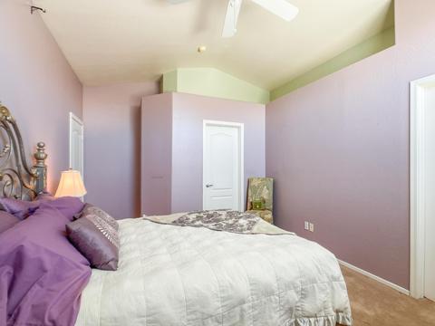 4534 E Windsong Dr, Phoenix, AZ 85048 photo 15