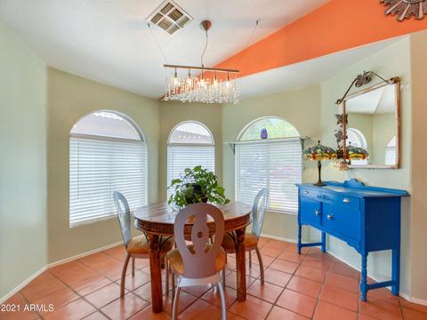 4534 E Windsong Dr, Phoenix, AZ 85048 photo 7