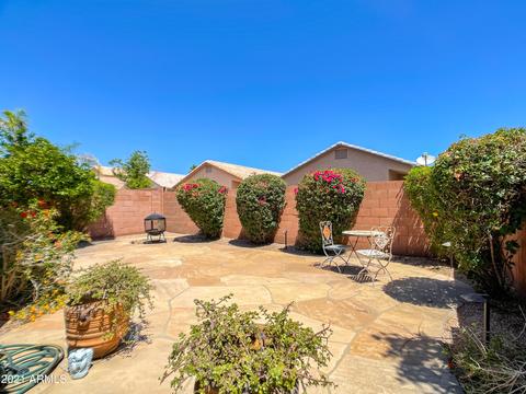 4534 E Windsong Dr, Phoenix, AZ 85048 photo 25