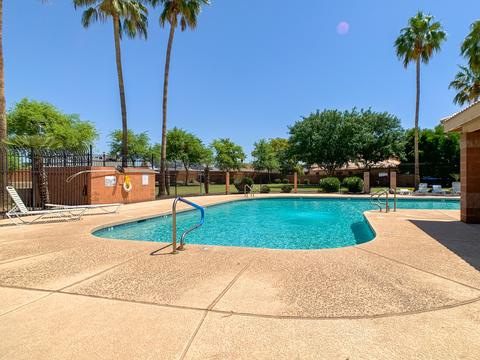 4534 E Windsong Dr, Phoenix, AZ 85048 photo 29