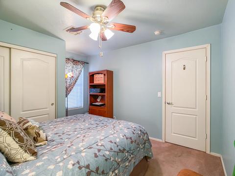 4534 E Windsong Dr, Phoenix, AZ 85048 photo 18