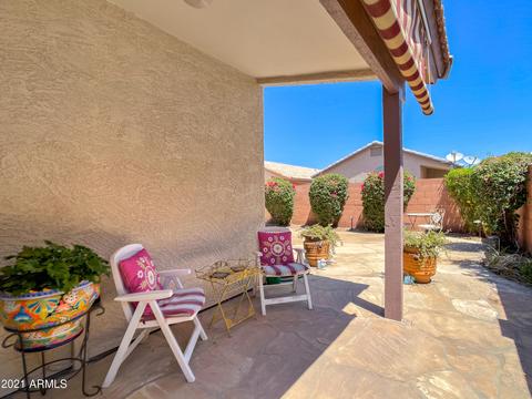 4534 E Windsong Dr, Phoenix, AZ 85048 photo 22