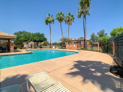 4534 E Windsong Dr, Phoenix, AZ 85048 photo 30