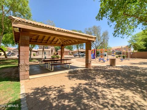 4534 E Windsong Dr, Phoenix, AZ 85048 photo 26