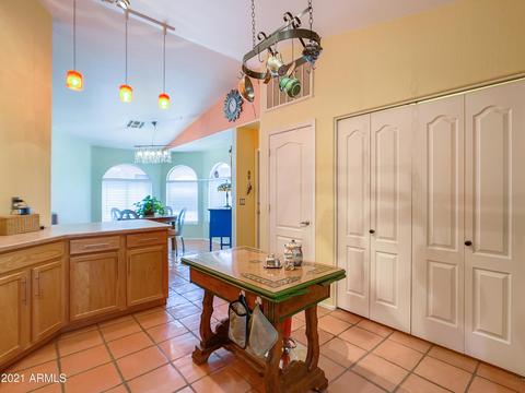 4534 E Windsong Dr, Phoenix, AZ 85048 photo 11
