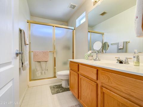 4534 E Windsong Dr, Phoenix, AZ 85048 photo 16