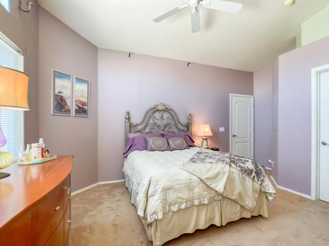4534 E Windsong Dr, Phoenix, AZ 85048 photo 14