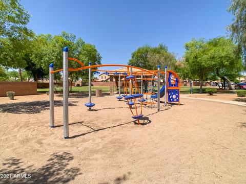 4534 E Windsong Dr, Phoenix, AZ 85048 photo 28