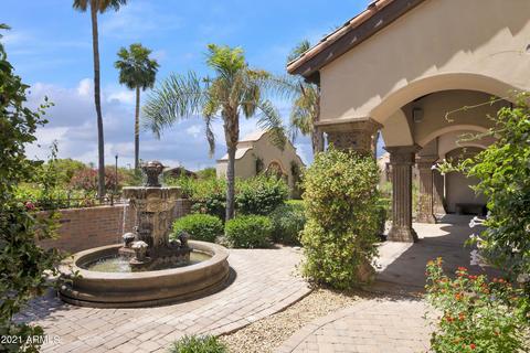 3810 E Knoll St, Mesa, AZ 85215 photo 11