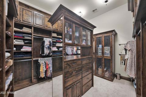 3810 E Knoll St, Mesa, AZ 85215 photo 42