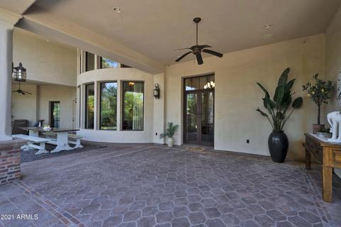 3810 E Knoll St, Mesa, AZ 85215 photo 76